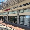 (주)세라젬 이미지