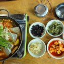 울엄마식당 이미지