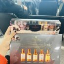 감포중매인 참가자미 횟집 | 국내여행/경주여행 1일차. 감포중매인참가자미횟집/소디스에스프레소바/국립경주박물관/첨성대/동궁과...