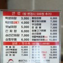 마석서울연합치과의원 네이버블로그