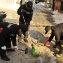 구로-구로-구로-2242 이미지