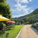 지암산장 이미지