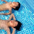 하서가1714 이미지