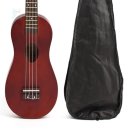 우쿨렐레 이미지