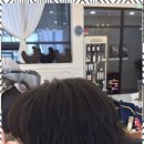 봄날헤어 네이버블로그