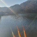 대양낚시터 이미지