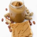 탄현식품 이미지