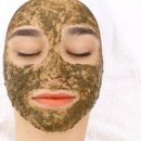 옥산메디칼 이미지