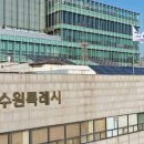 한솔문화사 - 서구 | 한솔문화사