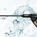 ㈜지티엘 이미지