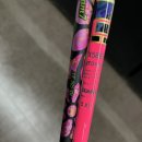 마징가골프 이미지