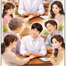 광산한의원 이미지