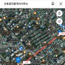 다우공인중개사사무소 이미지