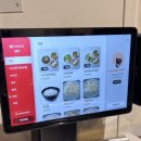 부르미 | [성수 맛집] 성수 한식 맛집 소고기 미역 수제비 전골🥩💚 실비옥 내돈내산 후기