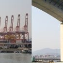 부산강서우체국 이미지