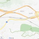 쉐보레중동바로서비스