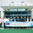 마봉축산 네이버블로그