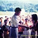 삼향초등학교 이미지