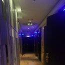 코자자모텔 이미지