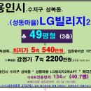 대진수지 이미지