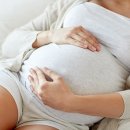 (주)메디라인 이미지