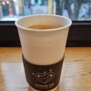 산청카인테리어 이미지