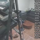 효녀 심청 이미지