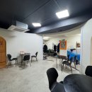 메인공인중개사사무소 이미지