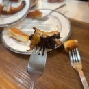 눈에띔 | 성수동 소금빵 맛집 베통 성수점 웨이팅, 매장이용 후기