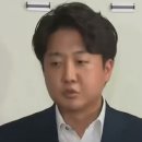 다리건너