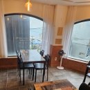 연화반점 이미지