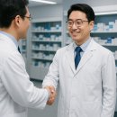 소중한약국 이미지