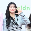 수민체육관 이미지