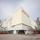 스테이 PC CAFE 이미지