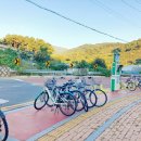 초원부동산공인중개사사무소 이미지