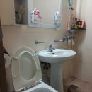 안양4동주민센터 이미지