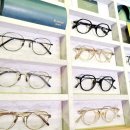 세컨페이스동성로점 이미지