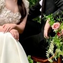 네일머해?