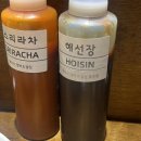 빅포1982 네이버블로그