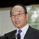 정성진 이미지