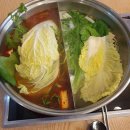 소사구 경인로 231 이미지