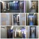 "축"26학년도 고양예고 음악과입시 전체수석 합격을 축하드립니다!!(조@@/작곡전공/일산 발산중3) 이미지