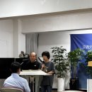 오후 예배 특송2 이미지