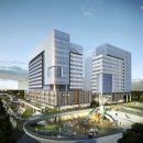 수서공인중개사사무소 이미지