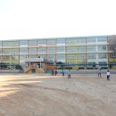 고강한의원 이미지