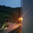 김취열기념의료재단 이미지