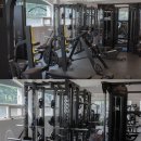 반포역 2번출구 이미지