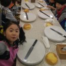 내원어린이집 이미지