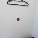 고려다온정형외과의원 이미지