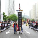 양주 옥정호수스포츠센터 경기일보